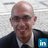 Alberto Garuccio, profile picture