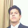 Alberto Hernandez Reyes, profile picture