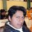ALBERTO MAGNO CUTIPA LIMACHE, profile picture