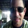 Alberto Mario Jimenez Durango, profile picture