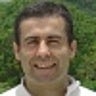 Alberto Perez Gomez, profile picture