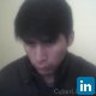 Alberto Palomino Huarhua, profile picture