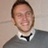 Alberto Pobla, profile picture