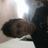 Alberto Romero Sanchez, profile picture