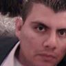 Alberto Vasquez Martinez, profile picture