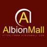 albionmall, profile picture