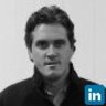 Alejandro Borasino Deustua, profile picture