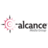 Alcance Media Group, profile picture