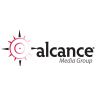 Alcance Media Group, profile picture
