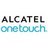ALCATEL ONE TOUCH, profile picture