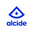 Alcide