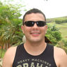 alcides alves de freitas, profile picture
