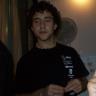 Alcides Rosano Profile