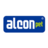 Alcon Pet, profile picture