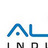 Alcop Industries , profile picture