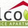 SlideShare profile picture for @alcove