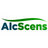 alcscens, profile picture