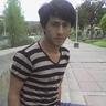 aldair mendoza, profile picture