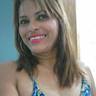 Aldairess Chaves de Sousa, profile picture