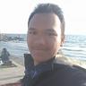 Aldion Amirrul, profile picture