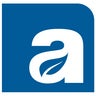 aldermorebank, profile picture