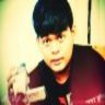 Aldiansyah S-Kom Profile