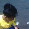 Aldi Khoirul Anwar Profile