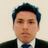 Luis Gonzales Perales, profile picture