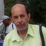 Aldo Cioffi, profile picture