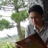 Aldo Fitra Romansyah Profile