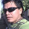 Aldo Gonsales Lima, profile picture