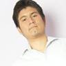 Aldo Pérez Ruíz, profile picture