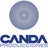 Canda Producciones, profile picture