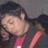 Aldo Vilches Godoy, profile picture