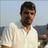 Aldo Mariano, profile picture