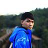 Aldy Arfan Nugraha, profile picture