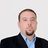 Alexandre Misturini, profile picture