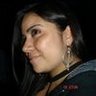 Alejandra Samayoa Profile