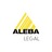 ALEBA LEGAL, profile picture