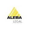 ALEBA LEGAL, profile picture