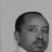 Alebachew Hailu, profile picture