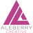 Aleberry Creative, LLC, profile picture
