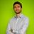 Alessandro Bodo, profile picture
