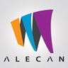 Alecan Marketing Solutions, profile picture