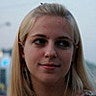 Alina Dyachenko, profile picture
