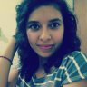 Alee Carrillo, profile picture