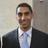 Aleem Visram, HBA, MBA, profile picture