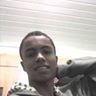 Álef Santos, profile picture
