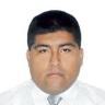 JULIO FERNANDO DIAZ MAMANI, profile picture