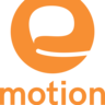 e-motion, profile picture